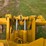 deere-750b-lt-image-42