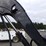 2023-deere-60g-image-13