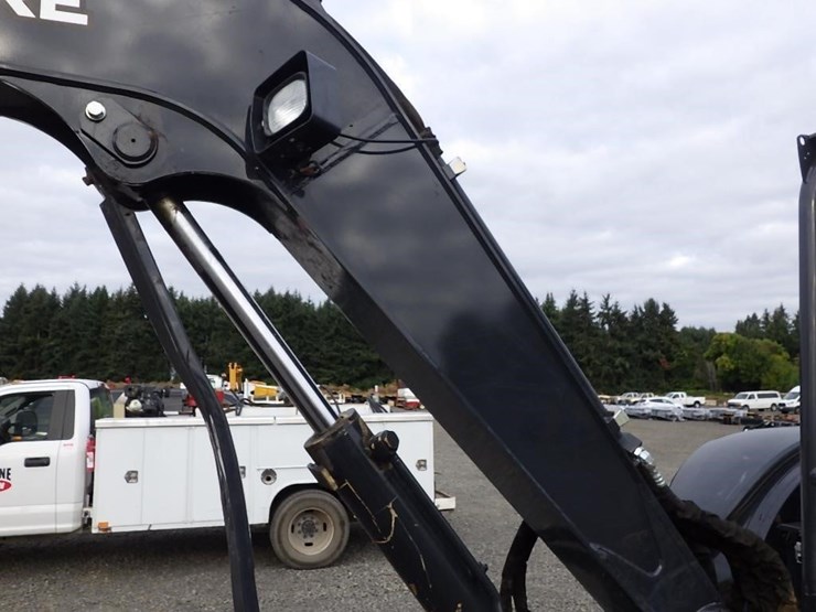 2023-deere-60g-image-13