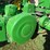 1951-john-deere-b-image-25
