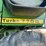 1978-john-deere-7700-image-14