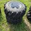 245---2-lawn-trac-26x12.00-12nhs-image-1