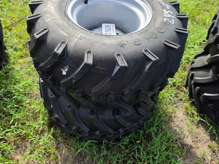 245---2-lawn-trac-26x12.00-12nhs-image-1