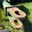 john-deere-120-image-15