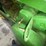 1955-john-deere-60-image-28