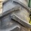 john-deere-4010-image-5