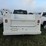 2017-ford-f250-image-4