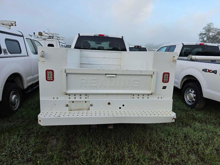 2017-ford-f250-image-4