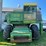 1978-john-deere-7700-image-2