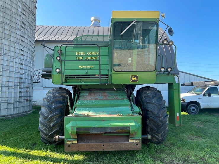 1978-john-deere-7700-image-2