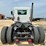 2019-kenworth-t370-image-5