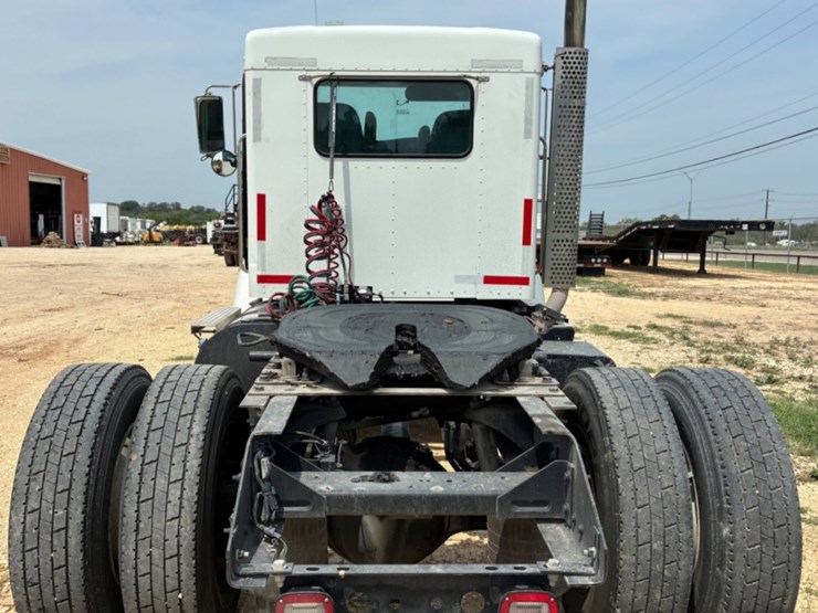 2019-kenworth-t370-image-5