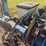 2014-kinze-3140-image-16