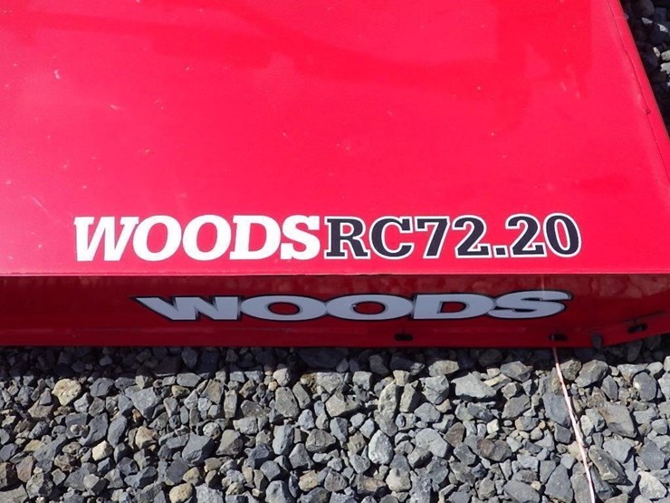 woods-72-image-5
