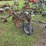 176---1940s-offset-disc-tiller-image-1