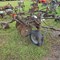 7th-annual-effingham-county-young-farmers-auction-image-3