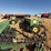 john-deere-8350-image-36