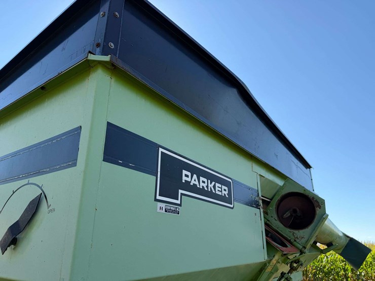 parker-450-image-30