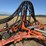 2008-custom-22.5'-air-seeder-image-36