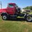 1995-cummins-m11-image-18