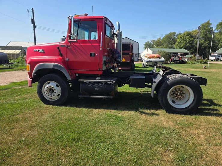 1995-cummins-m11-image-18