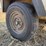 1995-ingersoll-rand-p185wjd-185-cfm-portable-air-compressor-image-23