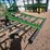 john-deere-980-image-22