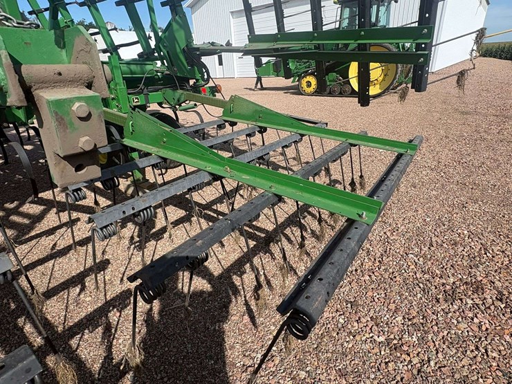 john-deere-980-image-22