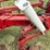case-ih-700-image-14