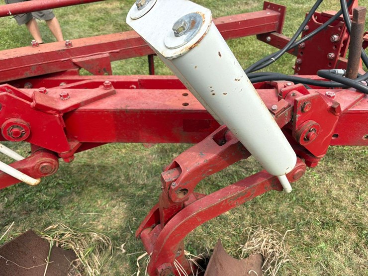 case-ih-700-image-14