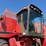 case-ih-1660-image-10