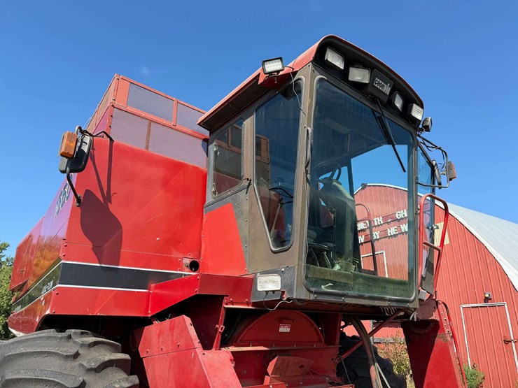 case-ih-1660-image-10