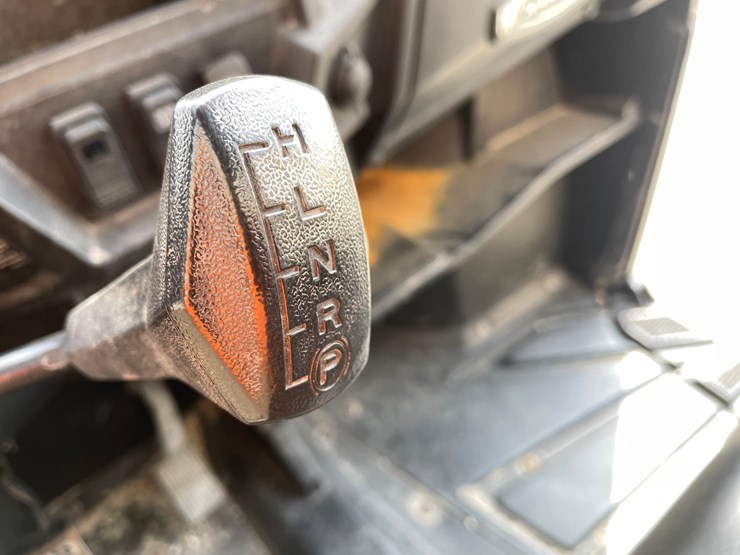 2019-polaris-ranger-image-16