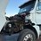 2005-freightliner-century-120-image-25