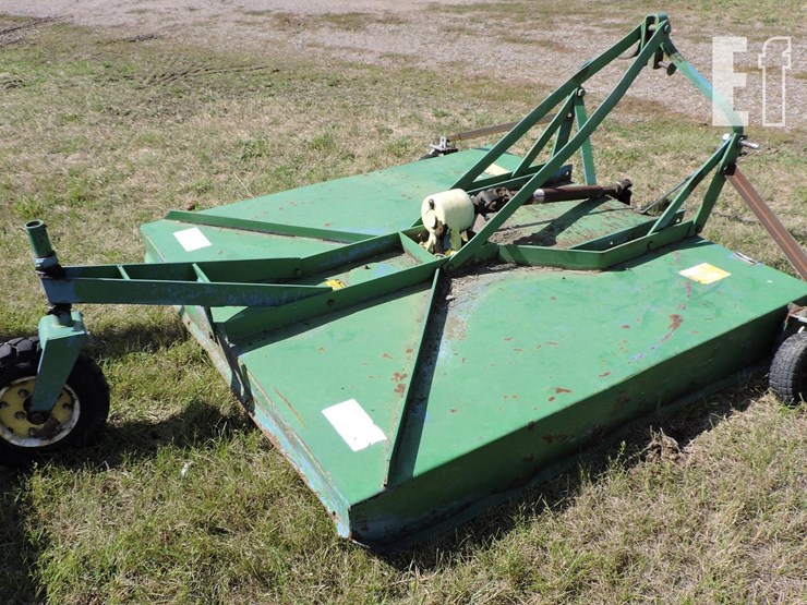 ford-951-image-2