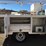 2006-ford-f450-xlt-image-14
