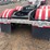 1999-peterbilt-379-image-20