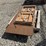 2--folding-tables-image-6