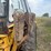 1995-caterpillar-426b-image-26