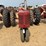 1954-farmall-super-c-image-2