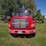 1995-cummins-m11-image-5