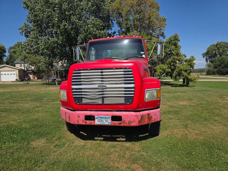 1995-cummins-m11-image-5