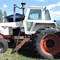 warner-estate-auction-image-5