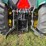 john-deere-5400-image-5