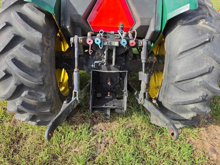 john-deere-5400-image-5