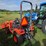 kubota-bx2680-image-3