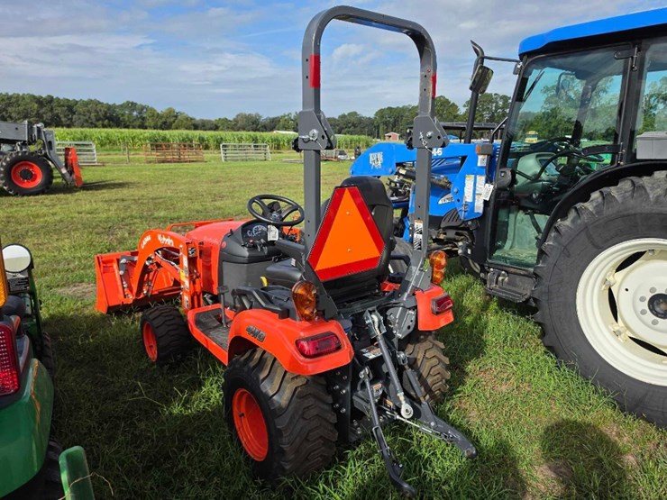 kubota-bx2680-image-3