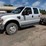2008-ford-f350-xl-image-53