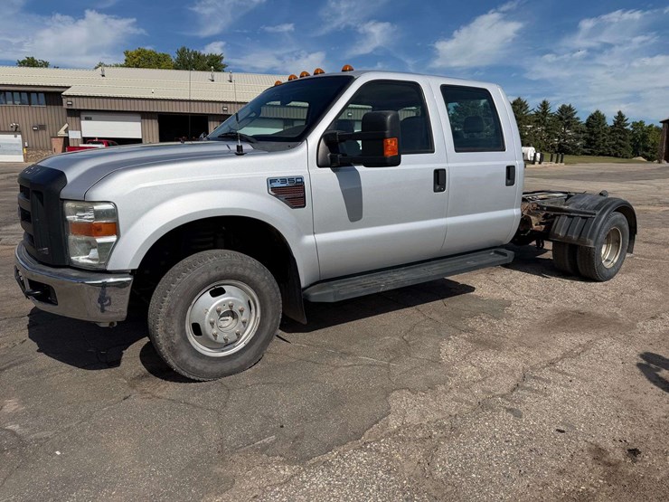 2008-ford-f350-xl-image-53