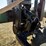 john-deere-7100-image-26